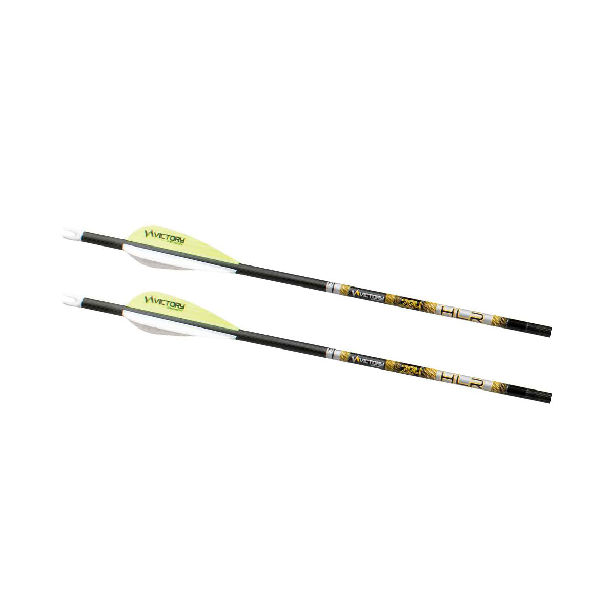 Archery Acc.