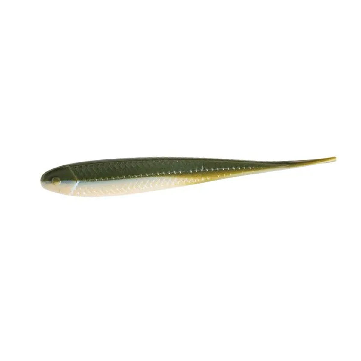 Bait Fish
