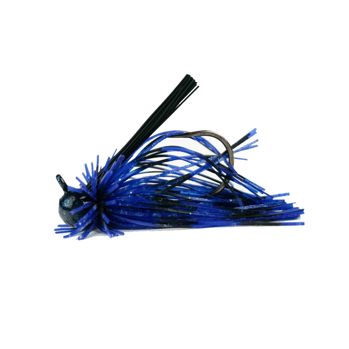 Casting & Finesse Jigs
