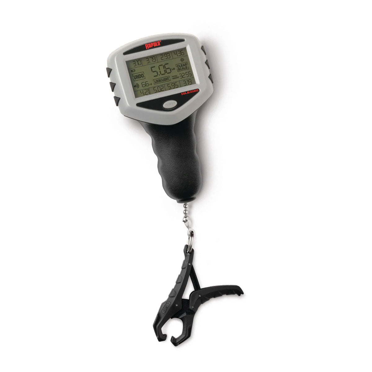 Tools & Accessories