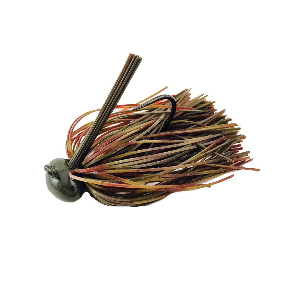 Football Jigs