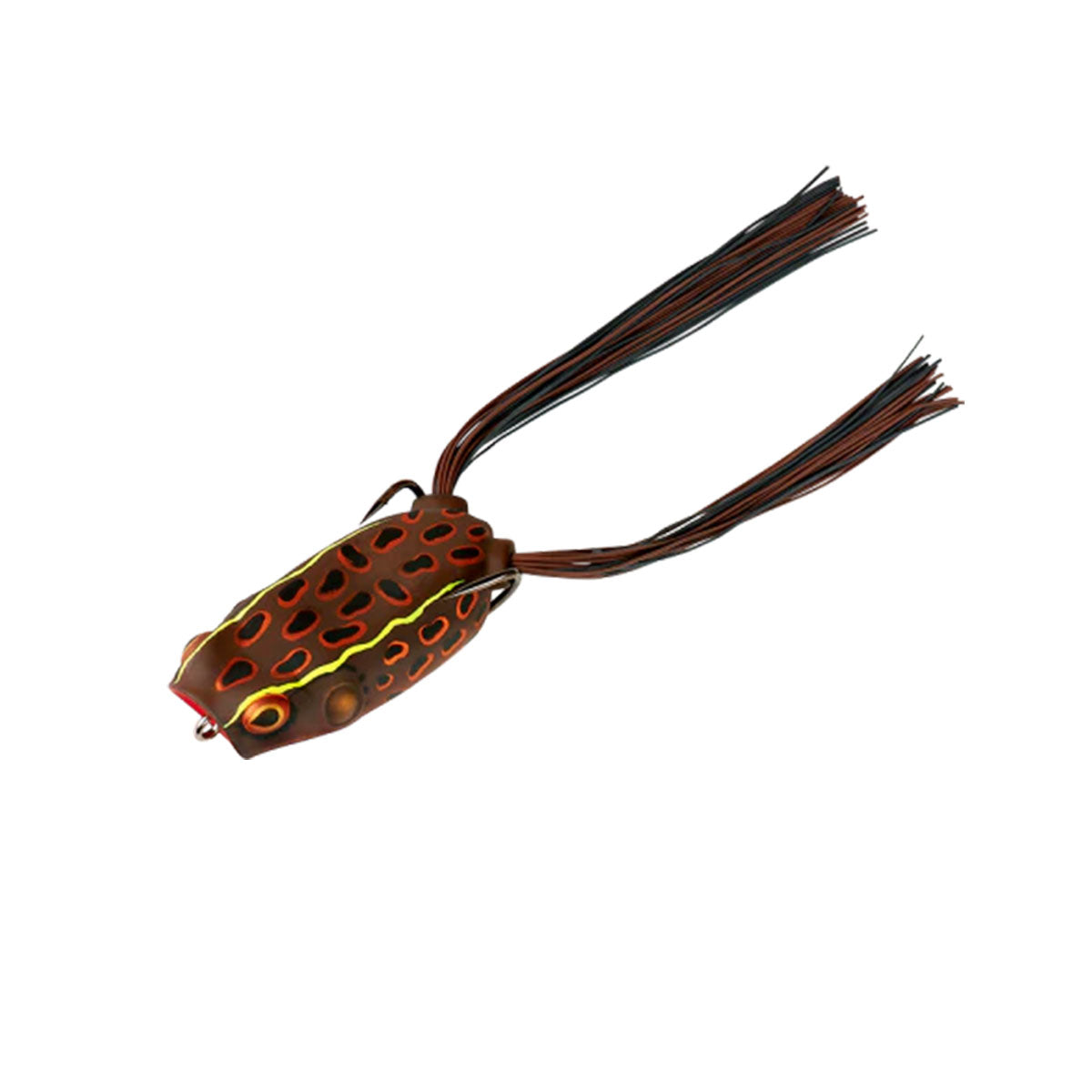 Martin Frog Fishing – Martin Outdoors & Tackle