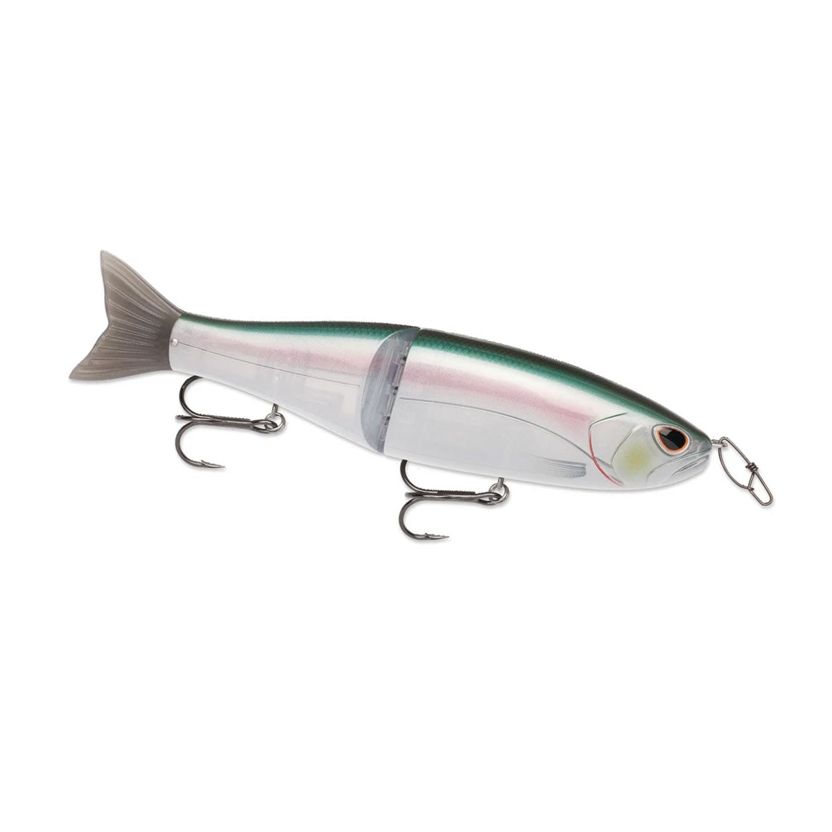 Hard Body Swimbaits