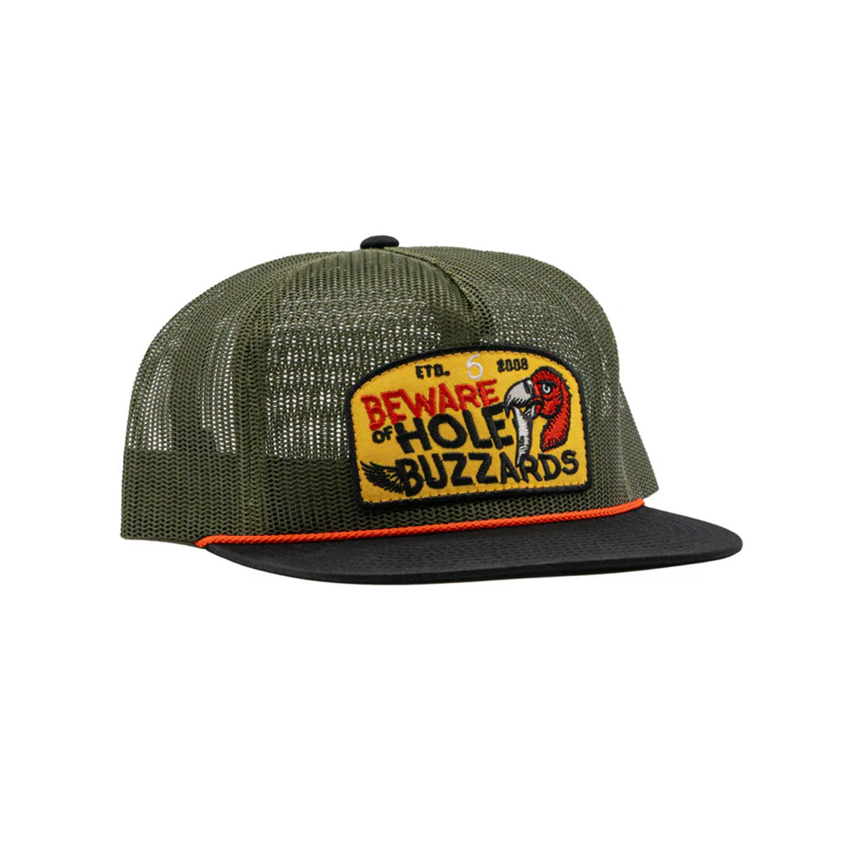 Headwear
