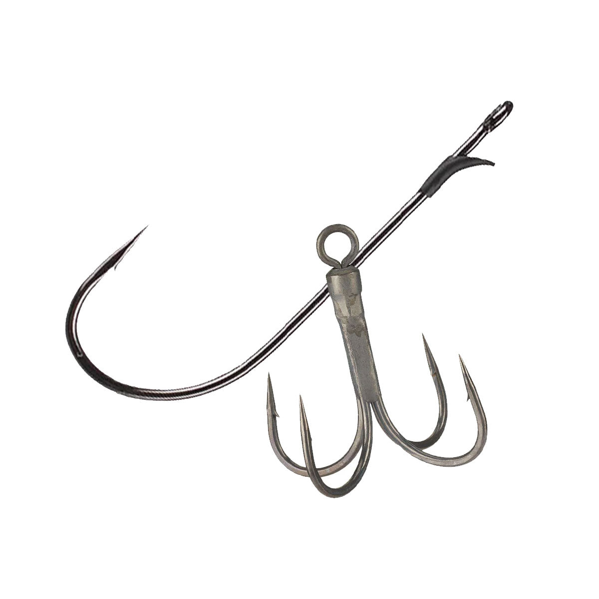 Hooks