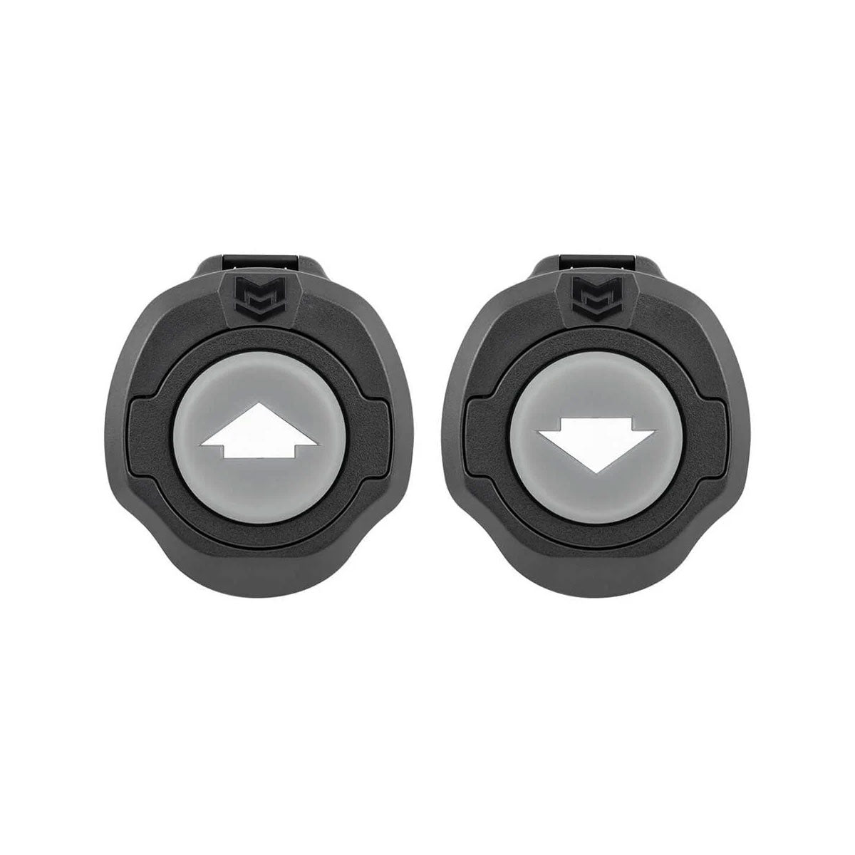 Marine Accessories
