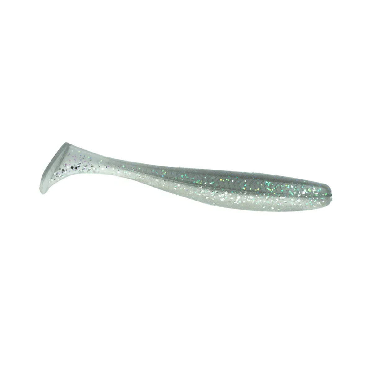 Soft Body Swimbaits