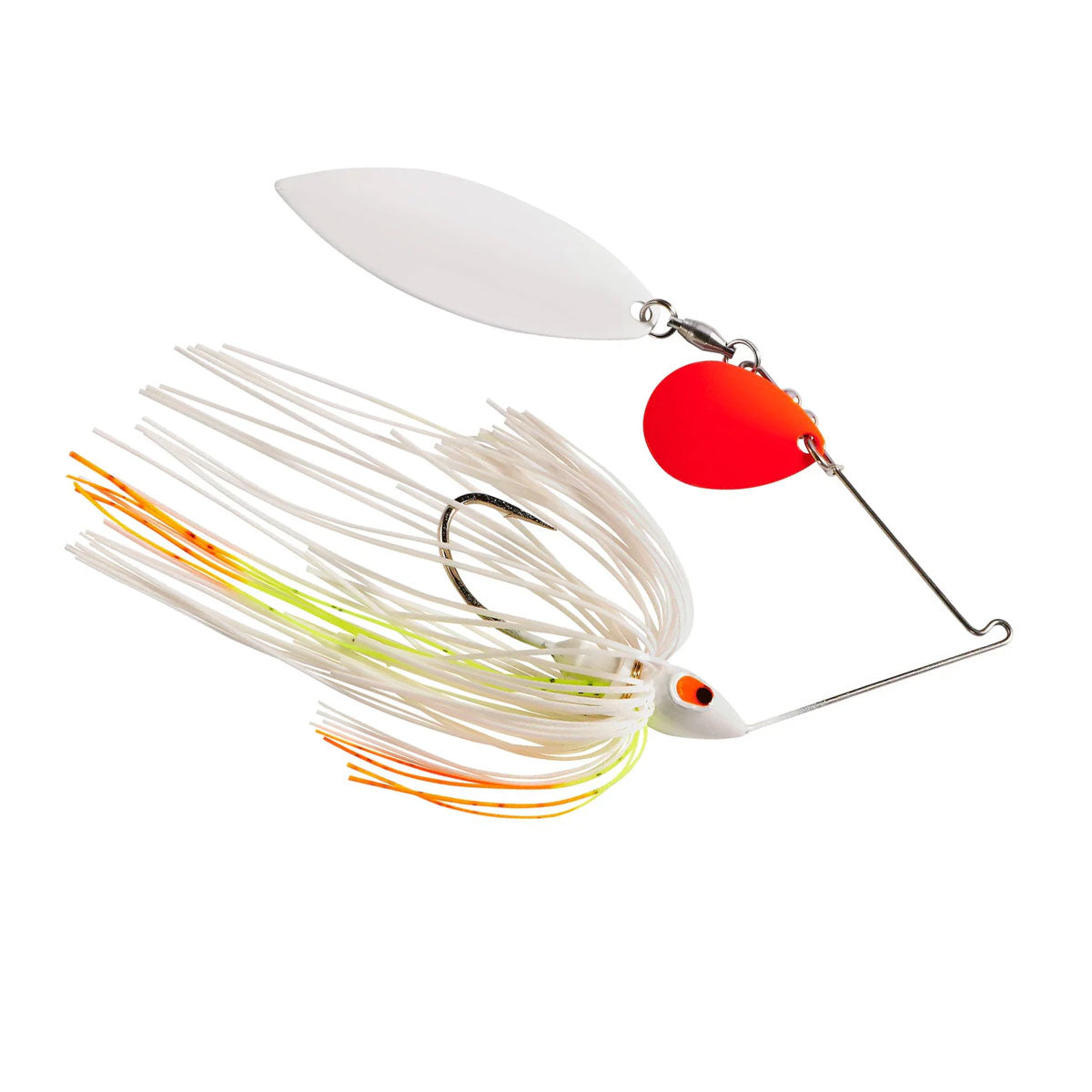 Spinnerbaits