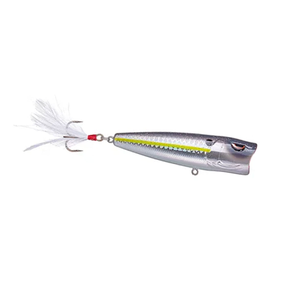 Topwater