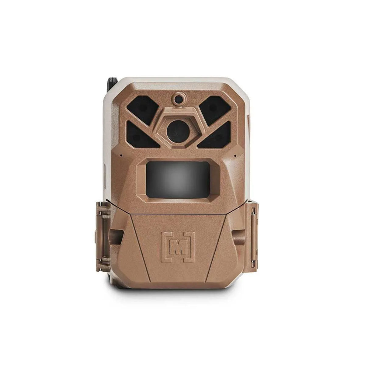 Trail Cams & Calls