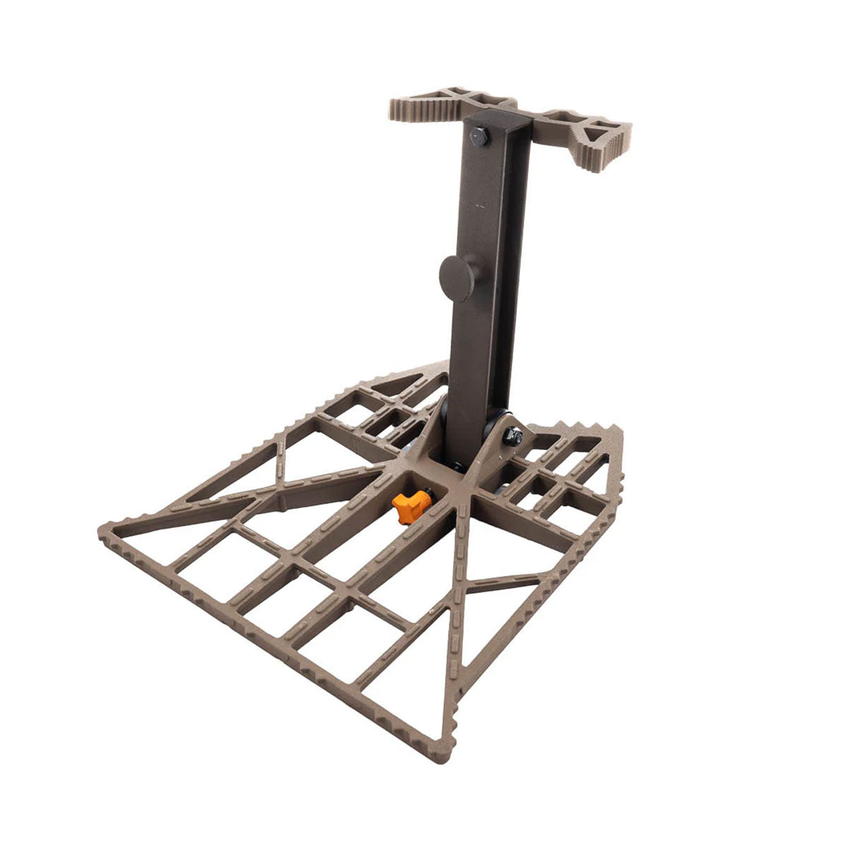 Tree Stands & Acc.