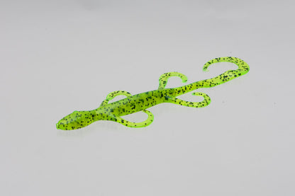 Zoom Lizards