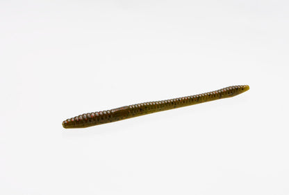 Zoom Magnum Finesse Worm
