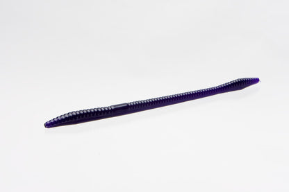 Zoom Trick Worm