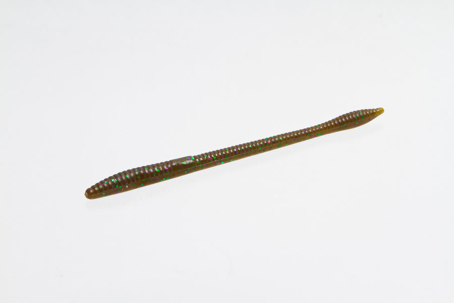 Zoom Trick Worm