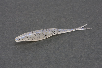 Zoom Salty Super Fluke