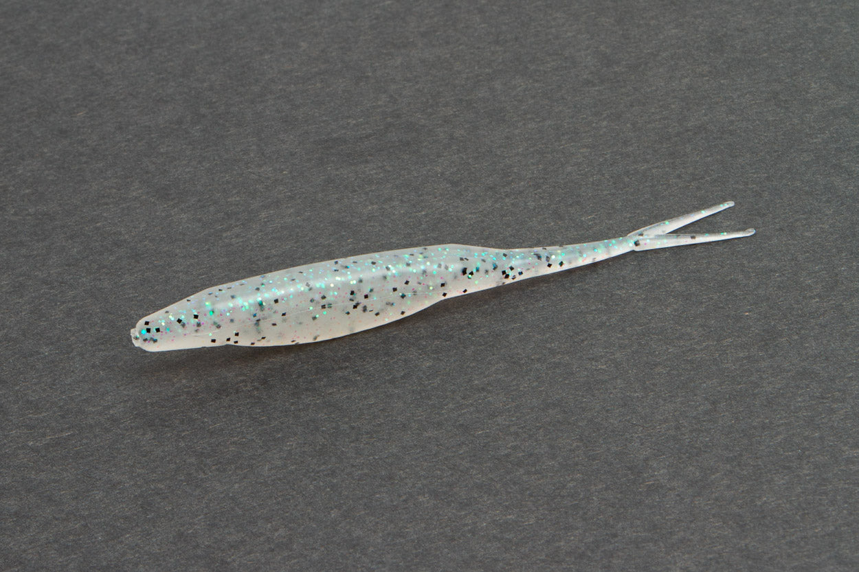 Zoom Salty Super Fluke
