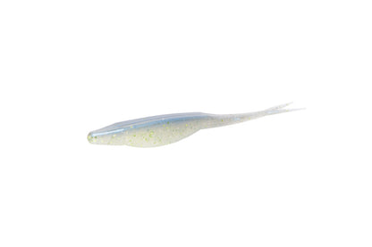 Zoom Salty Super Fluke