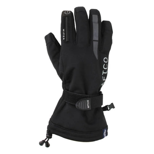 AFTCO Hydronaut Gloves