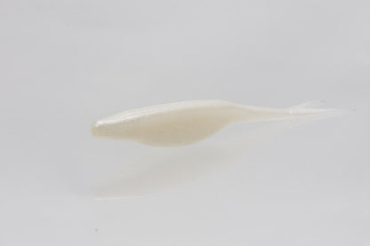 Zoom Salty Super Fluke