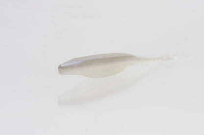 Zoom Salty Super Fluke