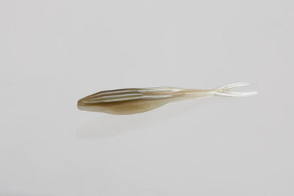 Zoom Salty Super Fluke