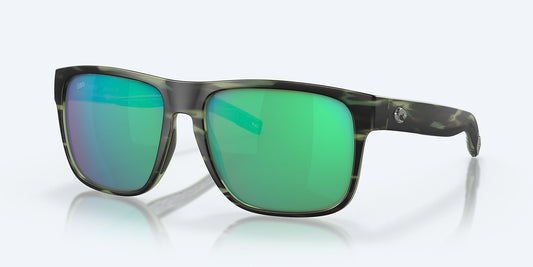 Costa Spearo XL Polarized Sunglasses
