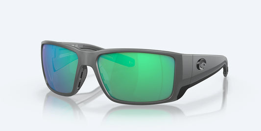 Costa Blackfin Pro Polarized Sunglasses