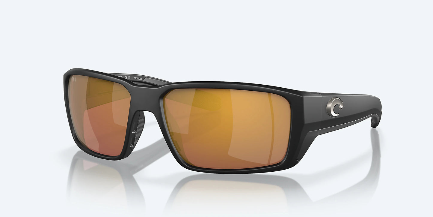 Costa Fantail Pro Polarized Sunglasses
