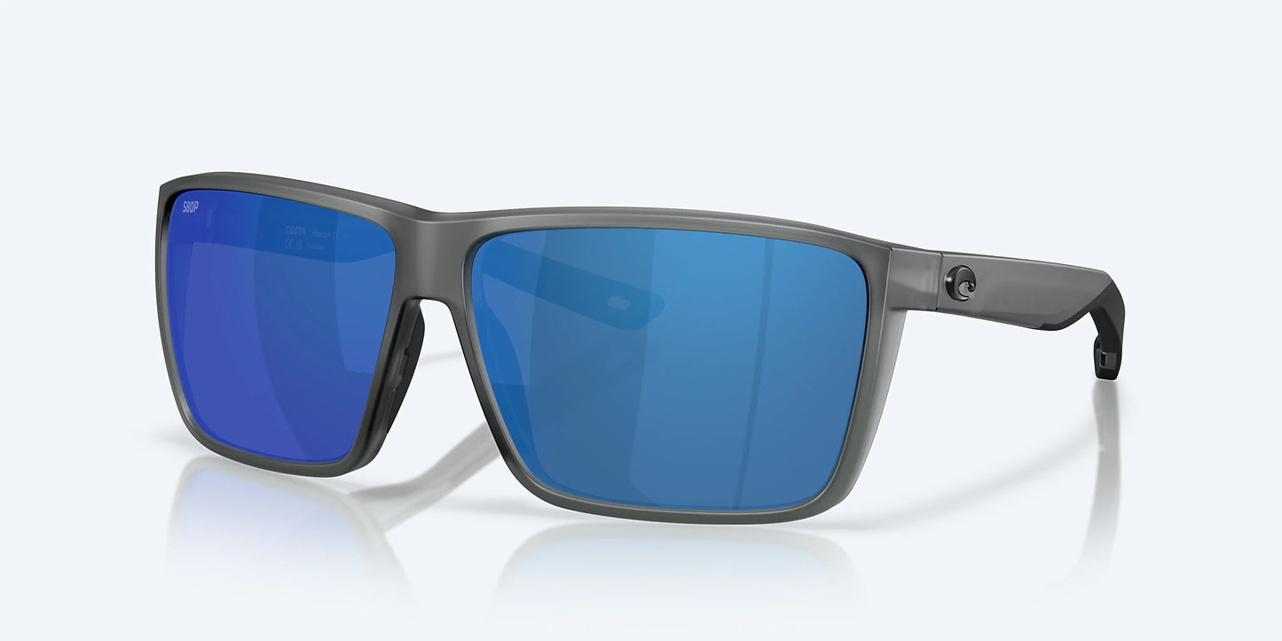 Costa Rincon II Polarized Sunglasses