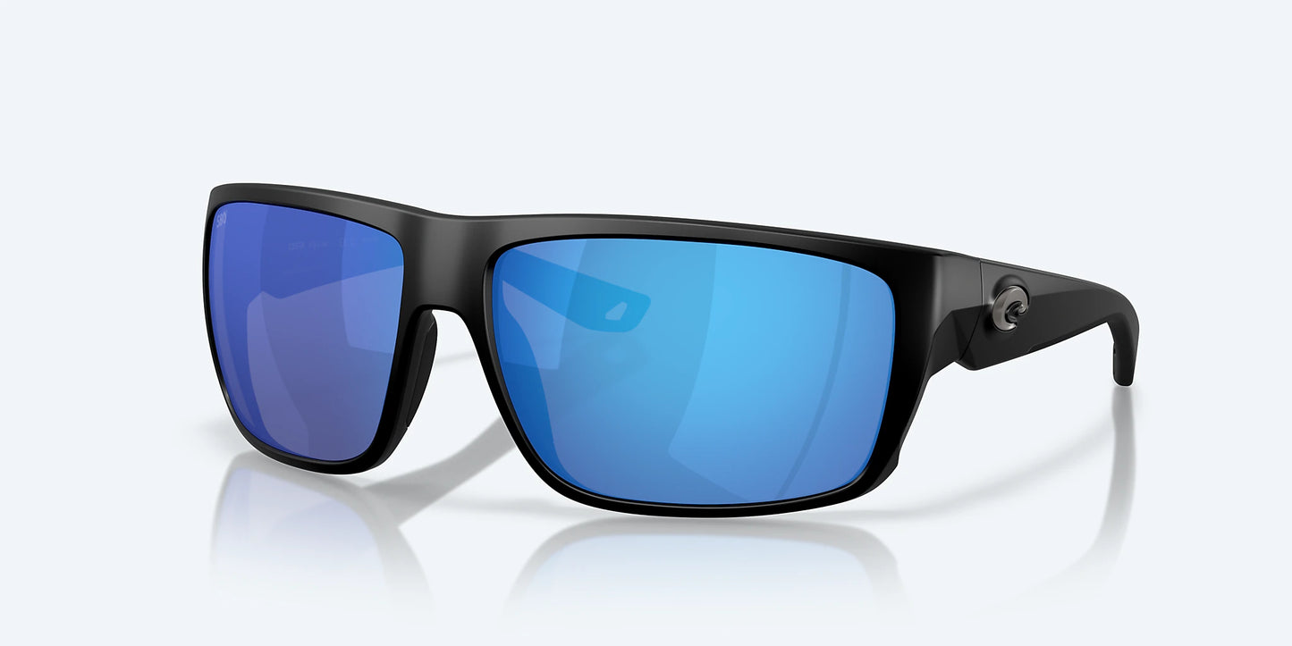 Costa Fly Line Polarized Sunglasses