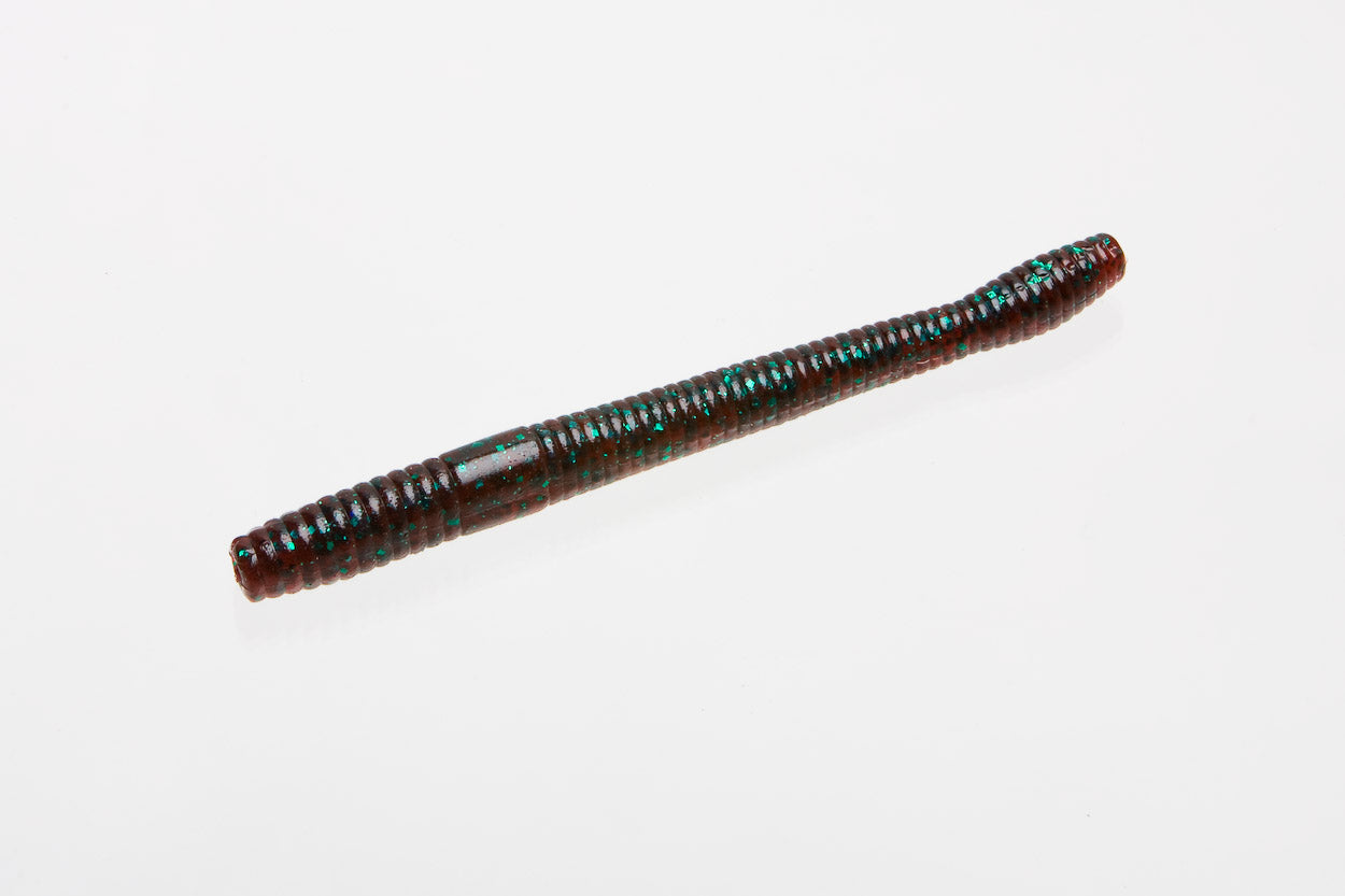 Zoom Magnum Finesse Worm