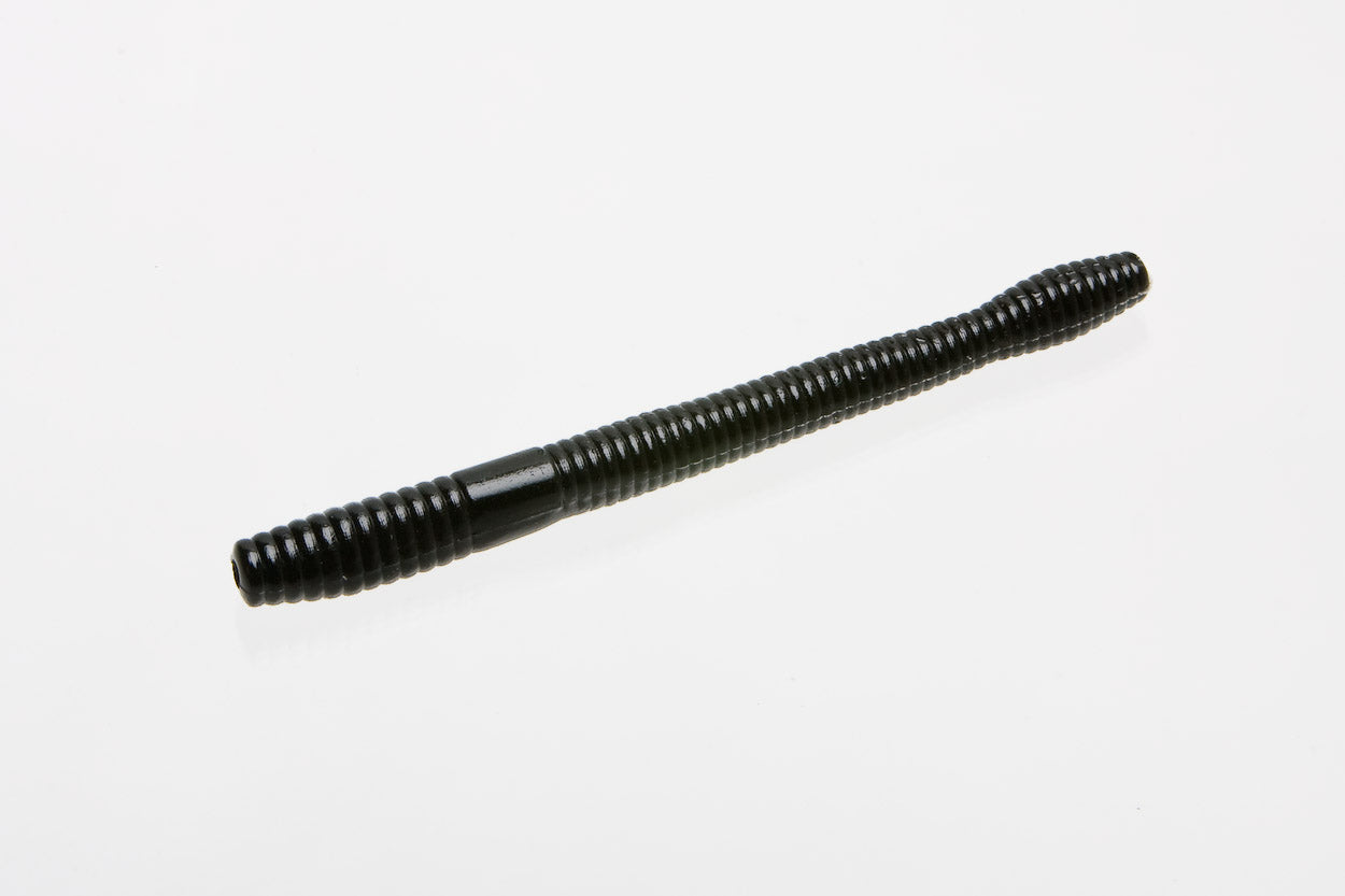 Zoom Magnum Finesse Worm