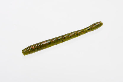 Zoom Magnum Finesse Worm