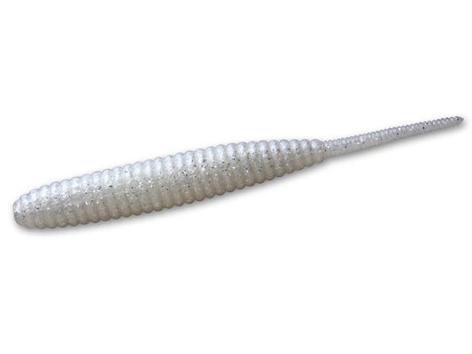 Deps Deathadder Straight Tail Worm