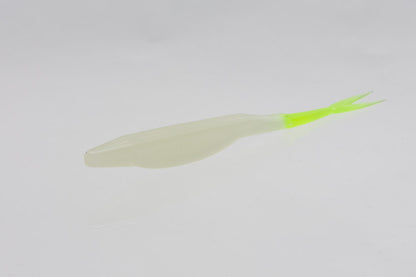 Zoom Salty Super Fluke