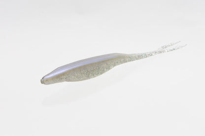 Zoom Salty Super Fluke