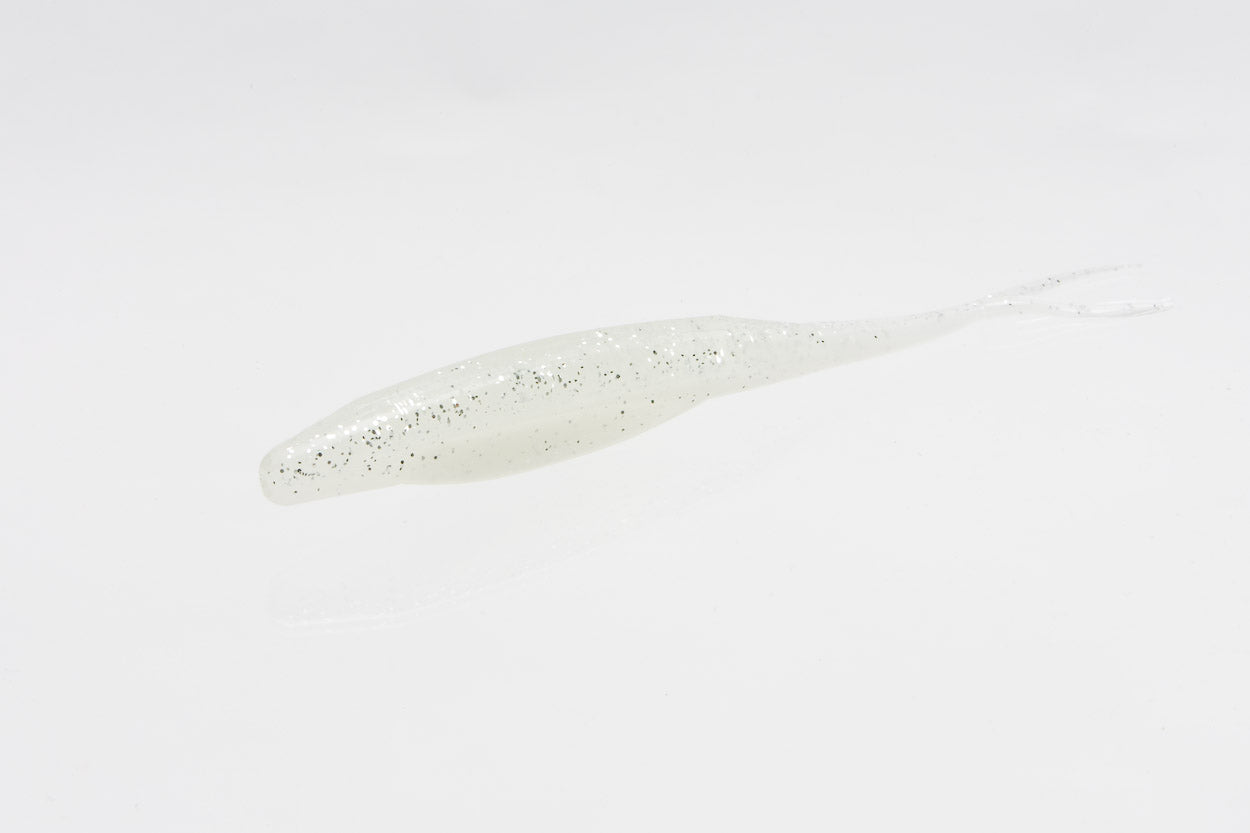Zoom Salty Super Fluke