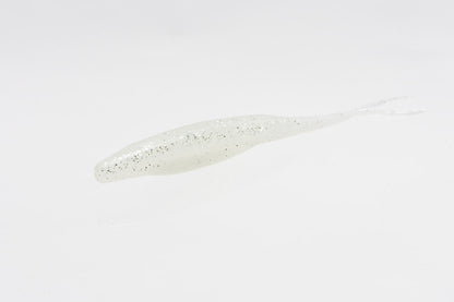 Zoom Salty Super Fluke