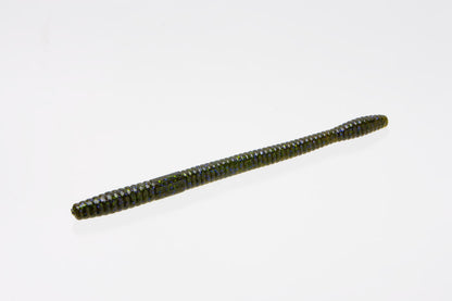 Zoom Trick Worm