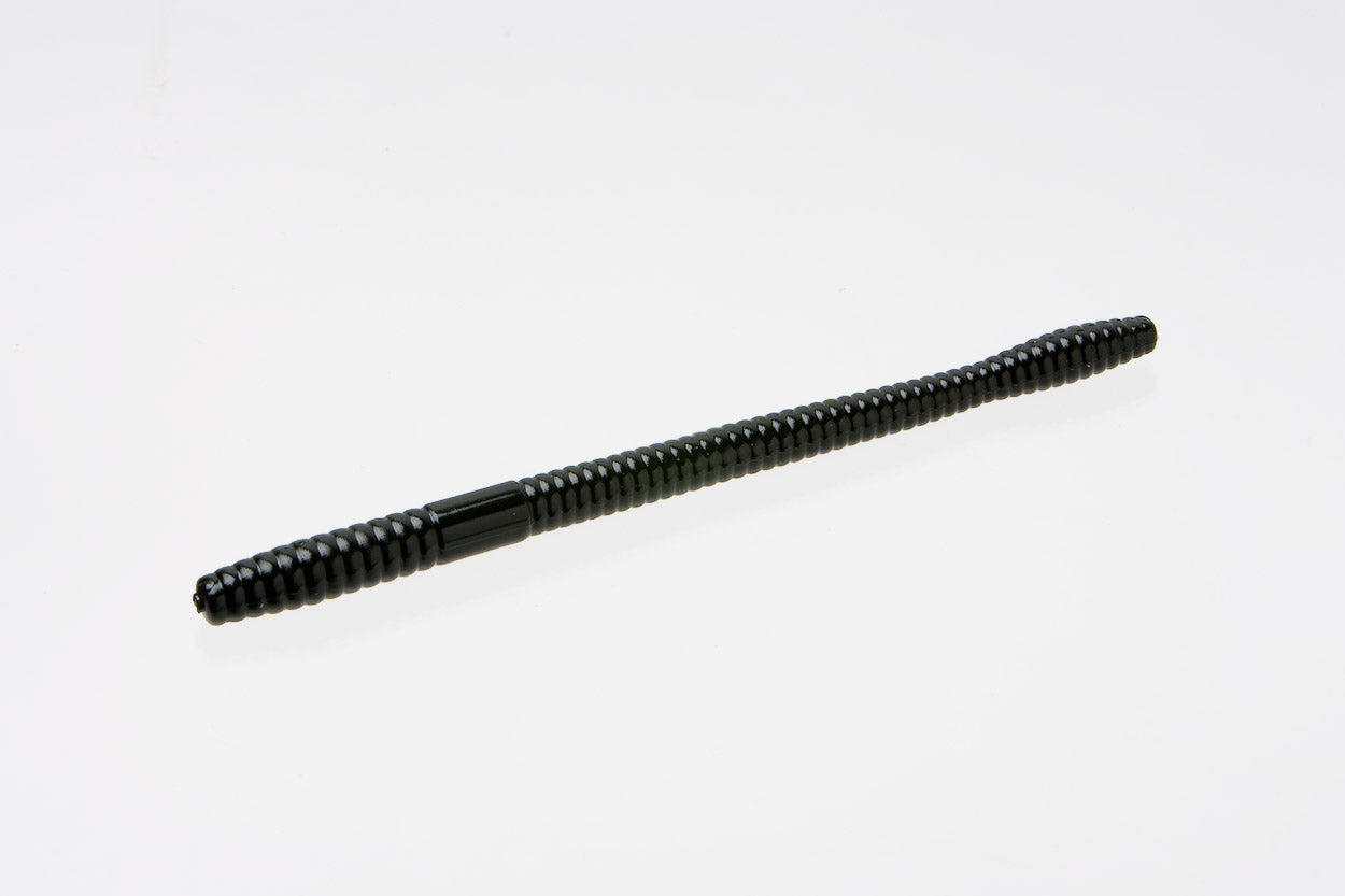 Zoom Trick Worm
