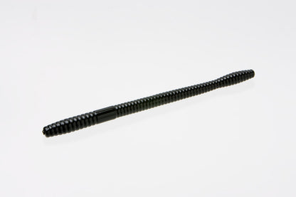 Zoom Trick Worm