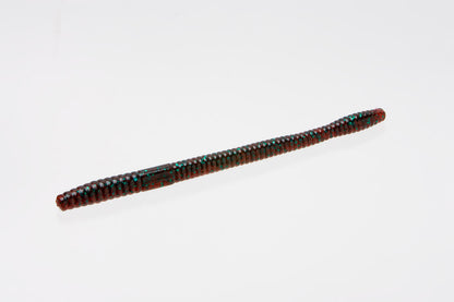 Zoom Trick Worm