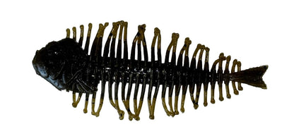 DStyle Geelacanth