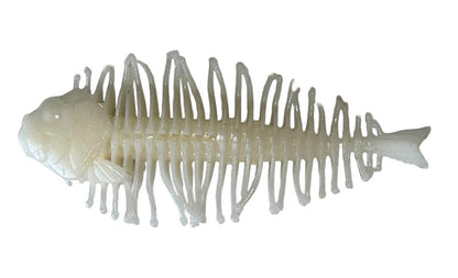 DStyle Geelacanth