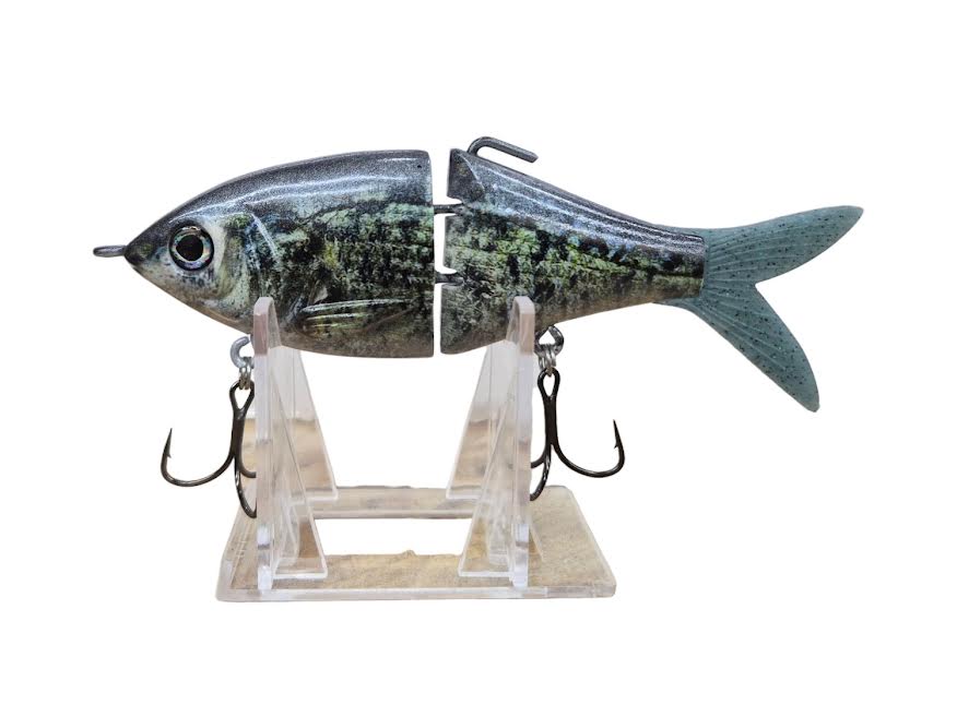 Versatile Baits VG2 Tiny