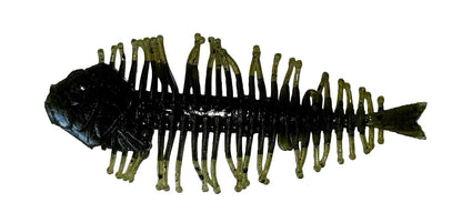 DStyle Geelacanth