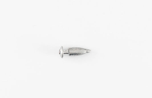 Missile Baits Neko Weights