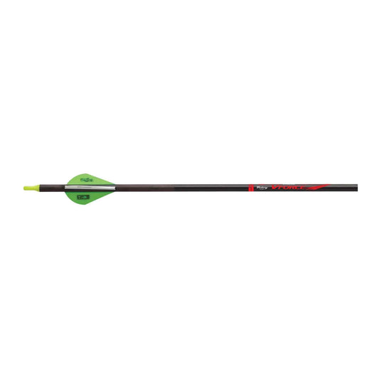 Victory VForce 245 Sport V6 Fletched Arrows