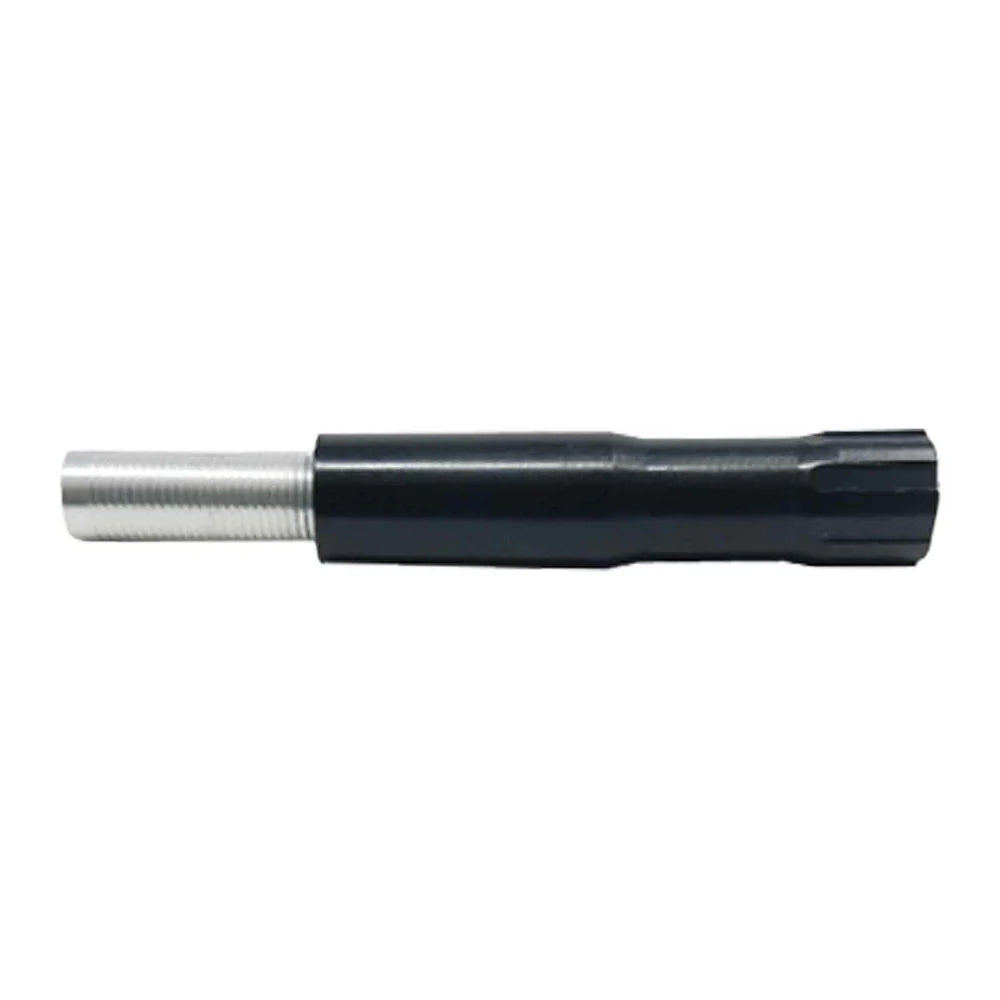 Victory RIP/HLR (.204) Shok Taper Lock SS/Aluminum Insert